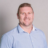 Adam Higgins