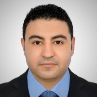 Mohamed Salem