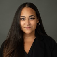 Priscilla Morales