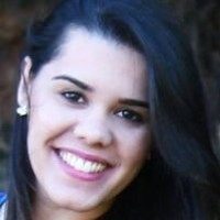 Vanessa Neiva