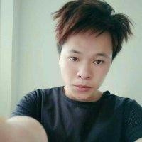 王忠昌