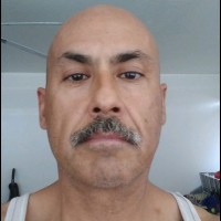 Raymundo Andrade