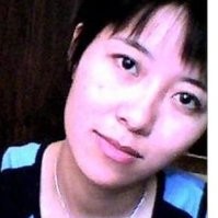 Tina Xie