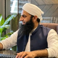 Sohail Akram