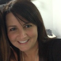 Melissa Grant