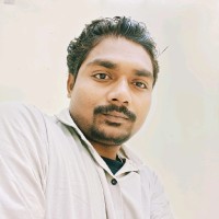 Md Nehal Khan