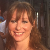 Kate Catalano