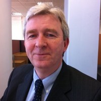 Bill Meehan