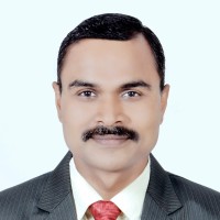 Pramodkumar Yadav