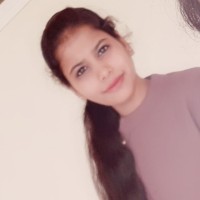 Samrin Banu