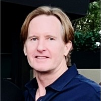 Michael Hays