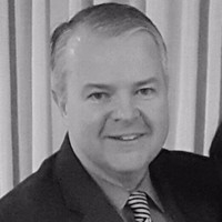 John Malloy