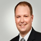 Daniel Distler
