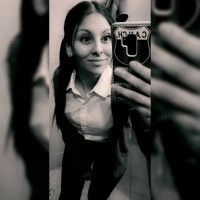 Johanna Presutto