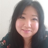 Robyn Uchida