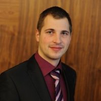 Tomas Dzurenda