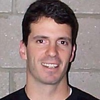 Joel Waxdeck