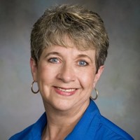 Margaret Stevens