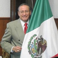 Marco Antonio Vega Meza