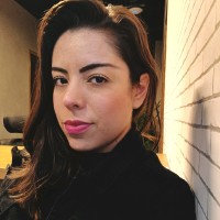 Carolina Cedeño López
