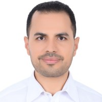 Ahmed AlRayyan