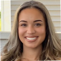 Jordan Locke, M.Ed.