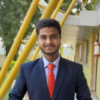 Aditya Gupta