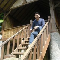 Alfialdy Mohammad