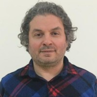Muhammet Aksoy