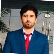 Sardar Asik