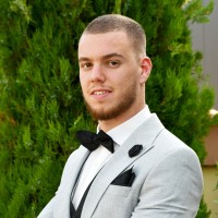 Steven Kumanov