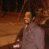 Kamlesh Y