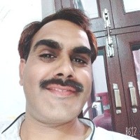 vinod grover
