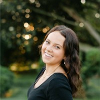 Elizabeth Sleight