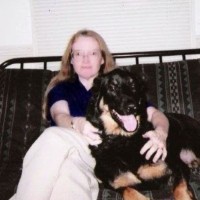 Leigh A. Cook