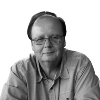 David Whynot