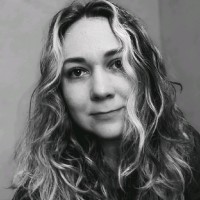 Анна Федосеева