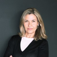 Stefania Montone