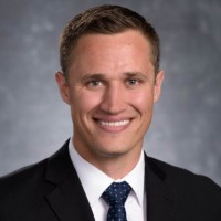 Brandon Kasper
