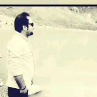 Naveed Arshad (ACCA)