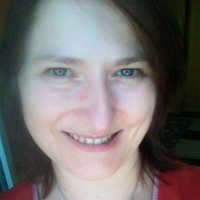 Laure Merisier