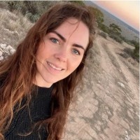 Sinead Greer