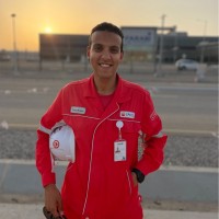 张彬彬ABDALLA IBRAHIM