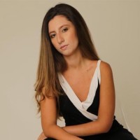 Louise Liberalesso
