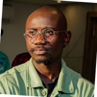 Faniwa COULIBALY