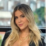 Estefany Seco