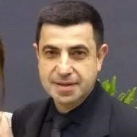 José Roberto Bueno