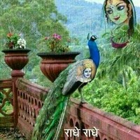 Kuldeep Singh Chauhan
