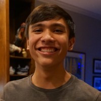 Tyler Hermann