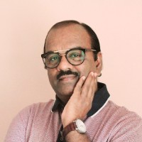 Nazir Mulla